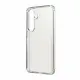 Black Rock Clear Protection Case #3
