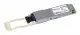 BlueOptics Q28-100G-SR4-BO #3