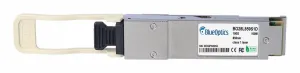 BlueOptics Q28-100G-SR4-BO