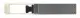 BlueOptics Q28-100G-SR4-BO #6