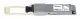 BlueOptics Q28-100G-SR4-BO #2