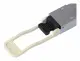 BlueOptics Q28-100G-SR4-BO #4