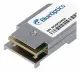 BlueOptics Q28-100G-SR4-BO #5