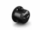 Bose DesignMax DM5C #2