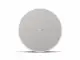 Bose DesignMax DM5C