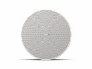 Bose DesignMax DM5C