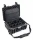 B&W Cases PP.221.TEX