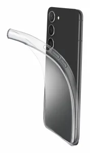 Cellularline 8018080455841