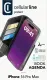Cellularline 8018080483561 #2