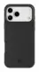 Cellularline SENSATIONIPH17PRMK