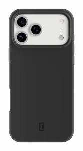 Cellularline SENSATIONIPH17PRMK