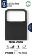 Cellularline SENSATIONIPH17PRMK #2