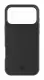 Cellularline SENSATIONIPH17PRMK #5