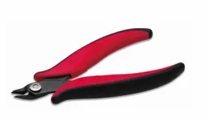 Cimco 10 4030