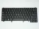 DELL DDC7M