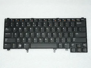 DELL DDC7M