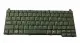DELL T394D