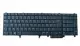 DELL 7T435