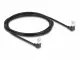 DeLOCK 80300