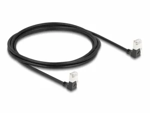 DeLOCK 80300