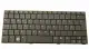 DELL T668N