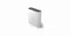 Arlo VMB4540-100EUS