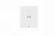 Arlo VMB4540-100EUS #2