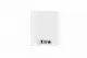 Arlo VMB4540-100EUS #3