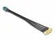 DeLOCK 90289 #2