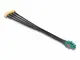DeLOCK 90289