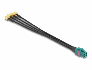 DeLOCK 90289
