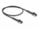 DeLOCK 80933