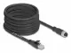 DeLOCK 80595 #2