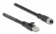 DeLOCK 80595