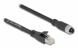 DeLOCK 80595