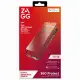 ZAGG Luxe & Glass 360 #3