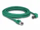 DeLOCK 80124