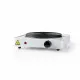 Nedis KAEP150EWT1 #3