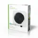Nedis KAEP150EWT1 #4
