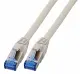 EFB Elektronik K5525FGR.30
