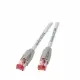 EFB Elektronik K8058.10