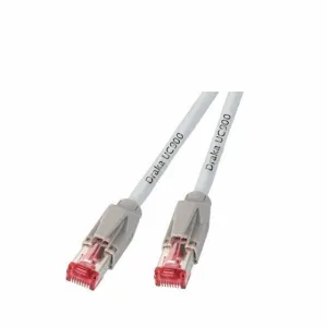 EFB Elektronik K8058.10