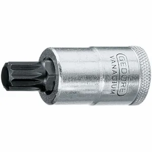 Gedore 2950952