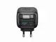 Havit UC251 EU #2