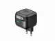 Havit UC251 EU #4