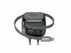 Havit UC251 EU #5