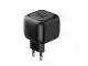 Havit UC251 EU #3