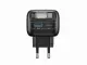 Havit UC251 EU