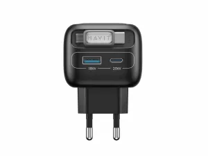 Havit UC251 EU