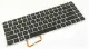 HP 692759-DH1
